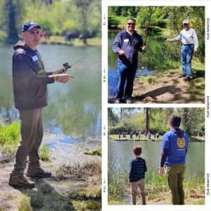 fishing 2023?